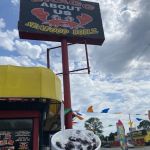 Nortown Dairy Bar