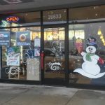 Dairy Queen (Treat)