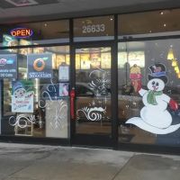Dairy Queen (Treat) ico
