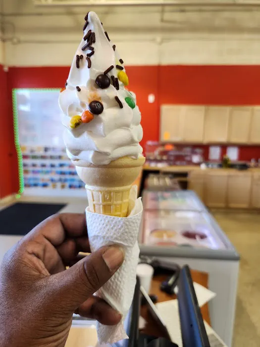 Chilly Treats & Eats Picture 2