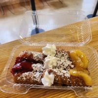 Chilly Treats & Eats ico
