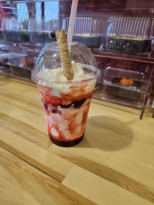 Chilly Treats & Eats Picture 7
