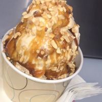 Roger's Bulk Candy & Ice Cream ico