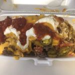 River Breeze Dairy Freeze