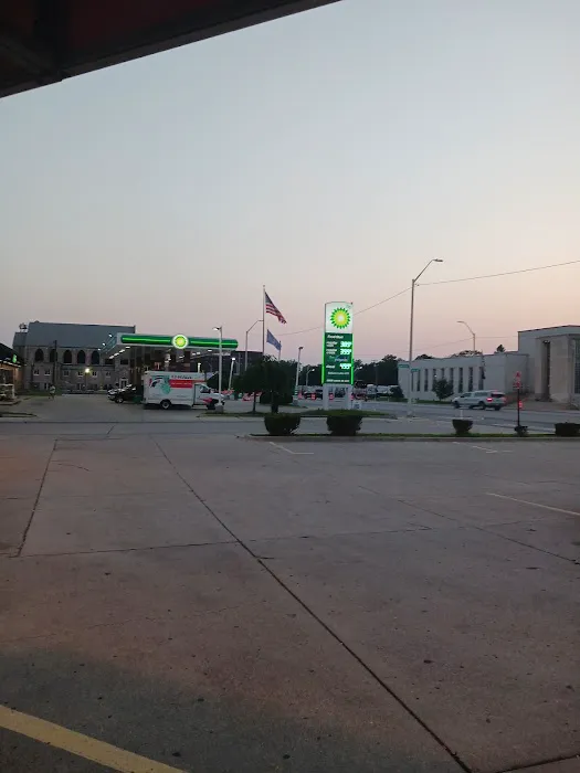 River Breeze Dairy Freeze Picture 10