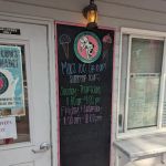 Moo's Ice Cream