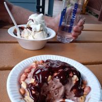 Scoopers Ice Cream ico