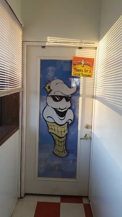King Cone Ice Cream Picture 4