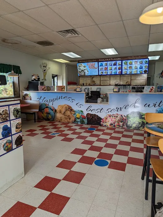 King Cone Ice Cream Picture 3