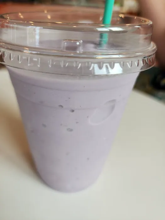 KOKOS Ice Cream Sister Bay Picture 8