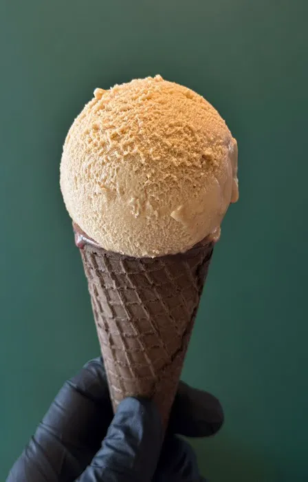 Door County Gelato Picture 2