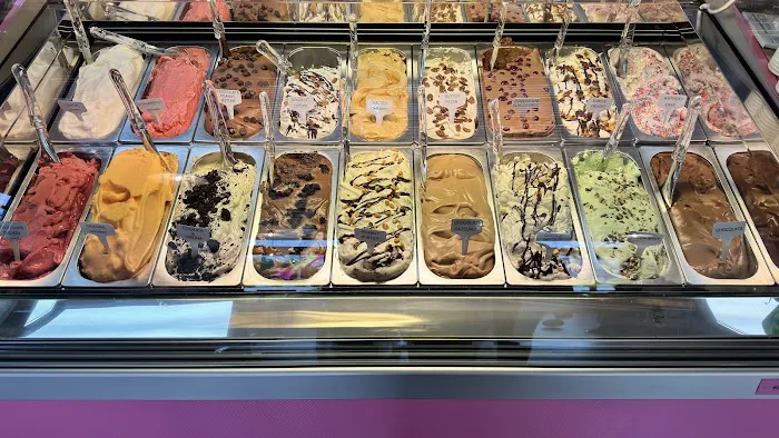 Door County Gelato Picture 7