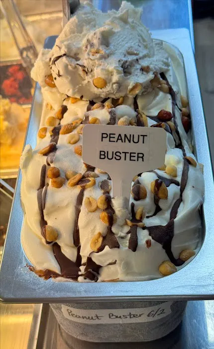 Door County Gelato Picture 6