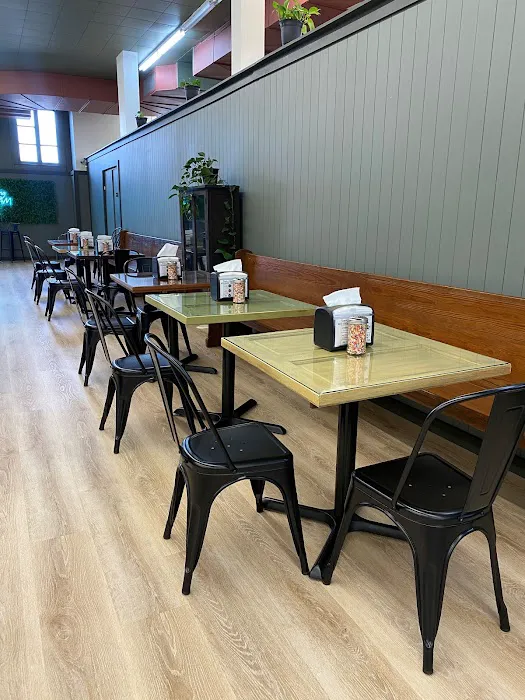 Spud City Creamery - At The Mercantile Picture 2