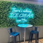 Spud City Creamery - At The Mercantile