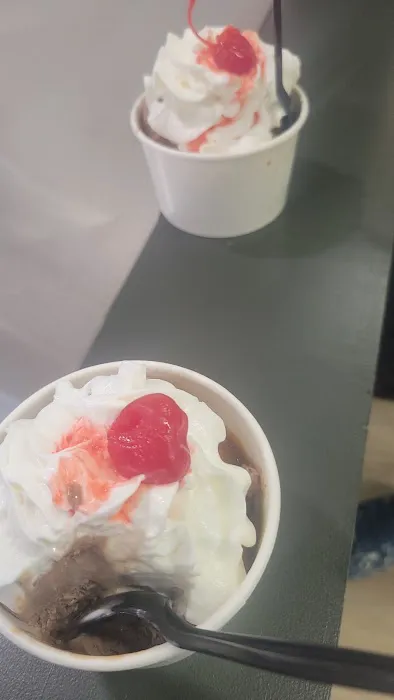 Spud City Creamery - At The Mercantile Picture 9