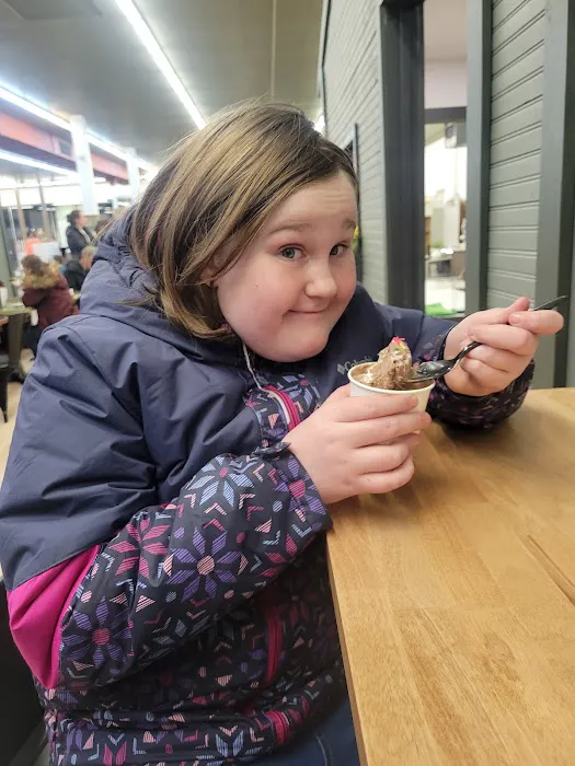 Spud City Creamery - At The Mercantile Picture 10