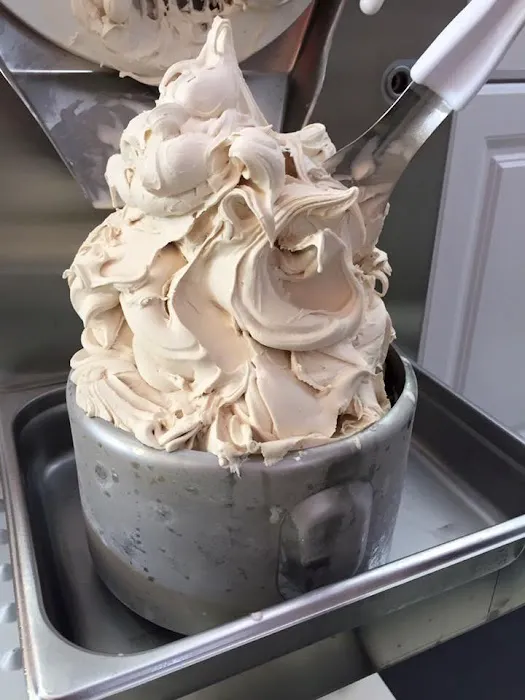 Twisted Ice Cream Picture 3