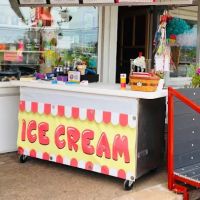 Twisted Ice Cream ico