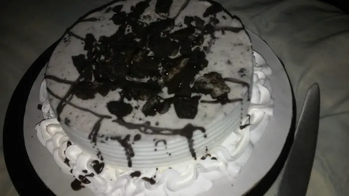Dairy Queen (Treat) Picture 9