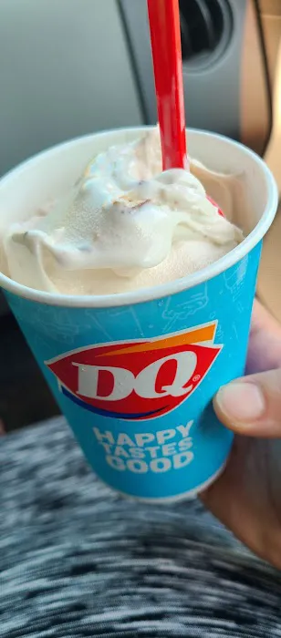 Dairy Queen (Treat) Picture 6