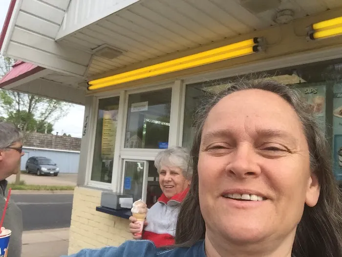 Dairy Queen Store Picture 8