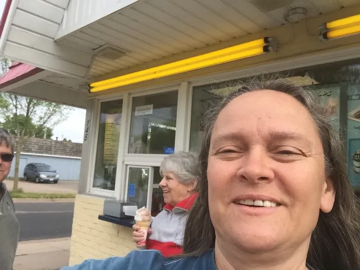 Dairy Queen Store Picture 9