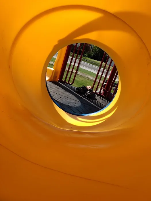 Cozy Cone Picture 3