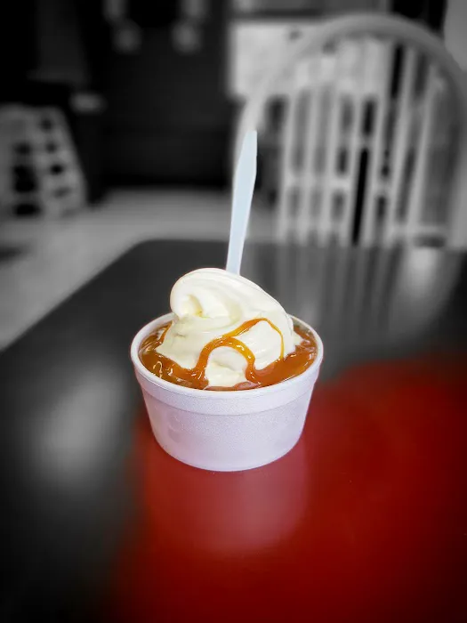 Jenni's Ice Cream & Grill Picture 1