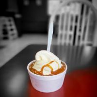 Jenni's Ice Cream & Grill ico