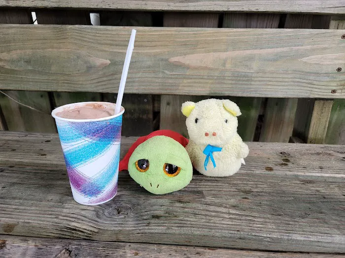 Hall's Ice Cream, Inc. Picture 1