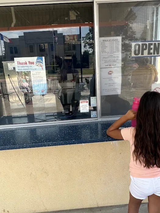 Dairy Queen Picture 6