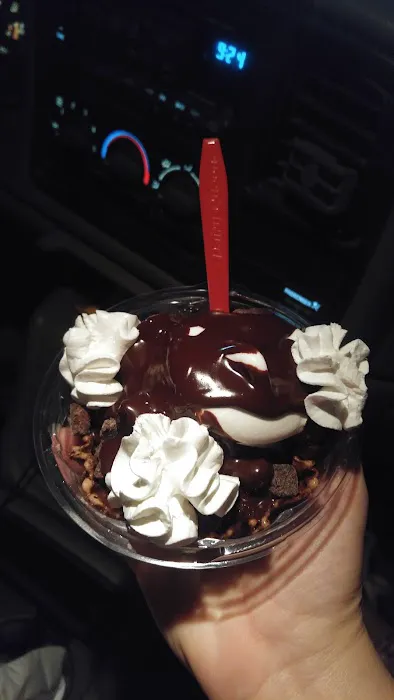Dairy Queen Picture 9