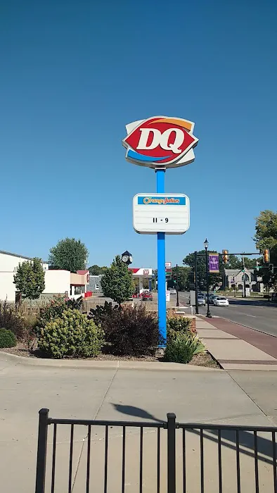 Dairy Queen Picture 7