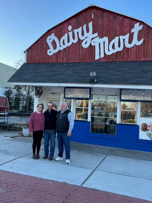 H&L Dairy Mart Picture 3