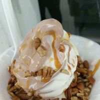 H&L Dairy Mart ico