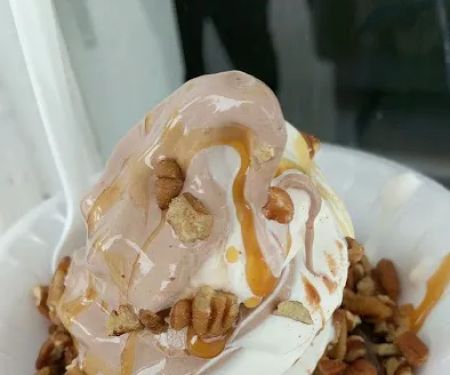 H&L Dairy Mart
