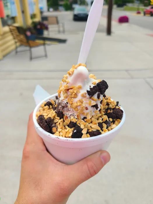 H&L Dairy Mart Picture 4