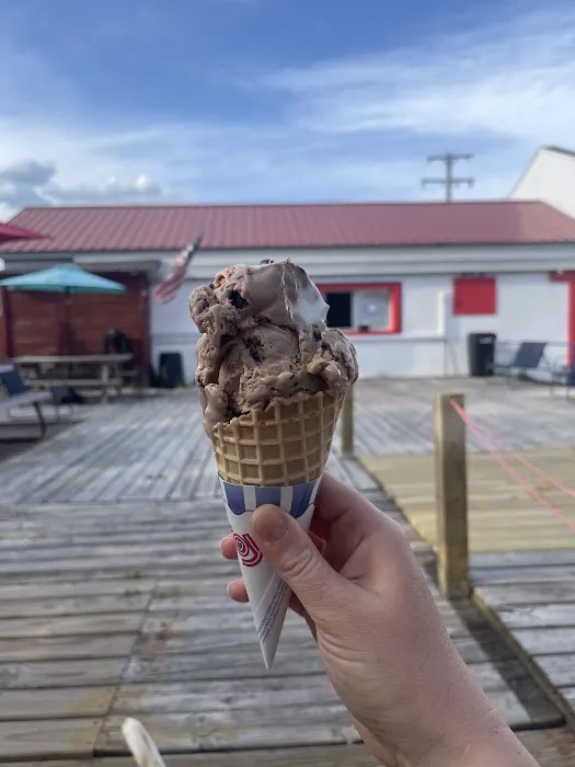 H&L Dairy Mart Picture 5