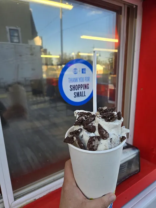 H&L Dairy Mart Picture 9