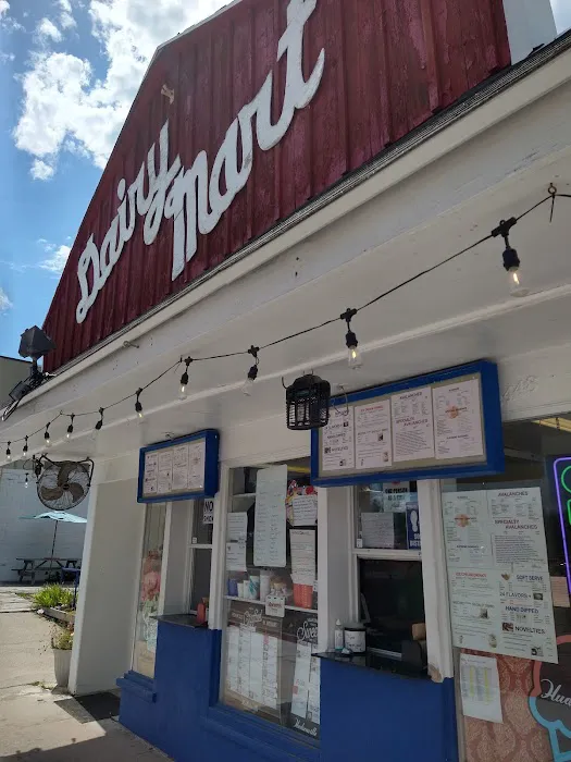 H&L Dairy Mart Picture 8