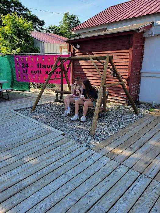 H&L Dairy Mart Picture 10