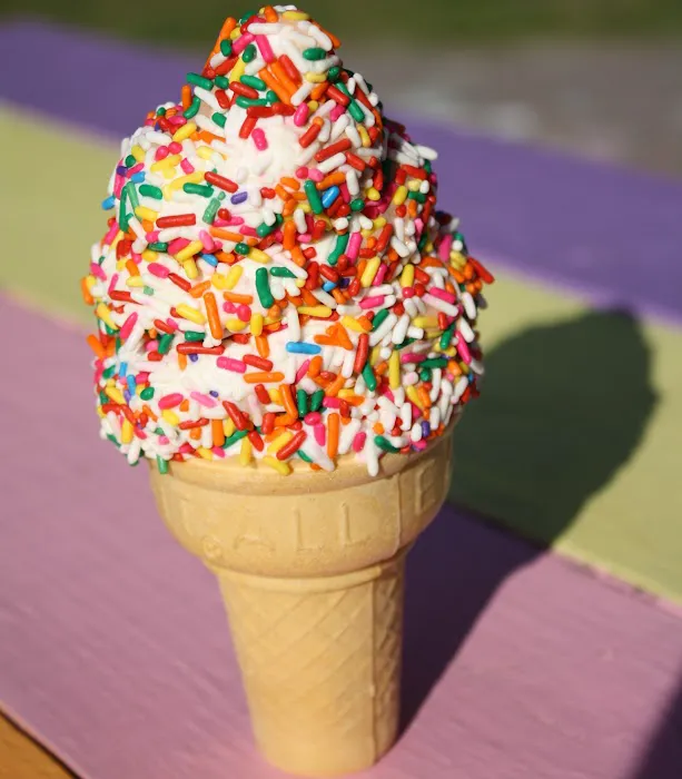 Corner Scoops Picture 2