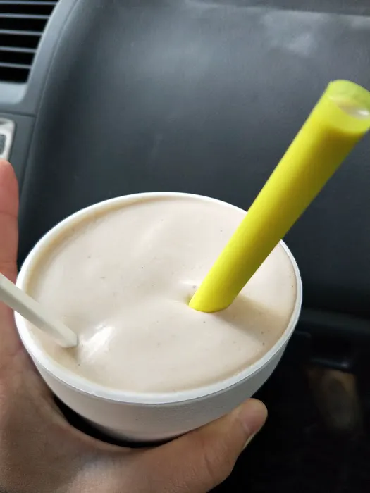 Corner Scoops Picture 1