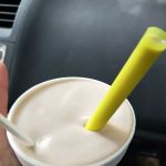 Corner Scoops
