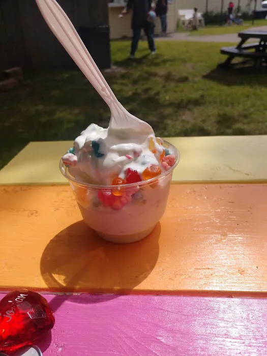 Corner Scoops Picture 6