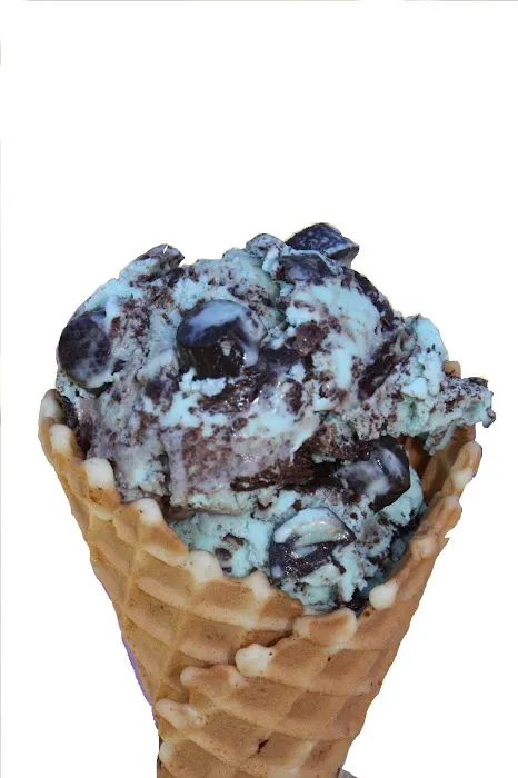 Corner Scoops Picture 4