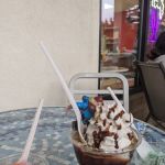 Dairy Zone Petoskey