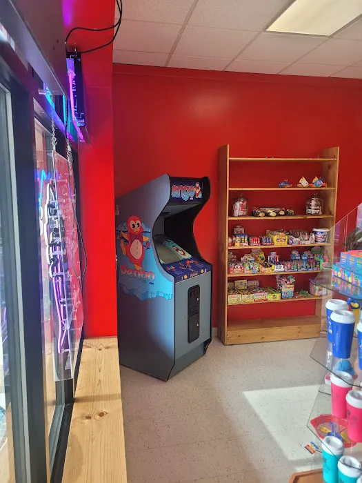 Dairy Zone Petoskey Picture 8