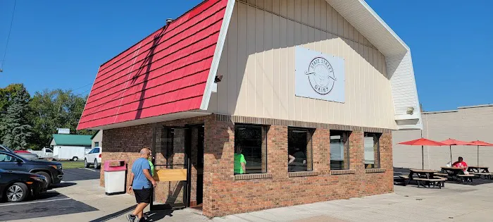 StateStreetDairy Picture 1